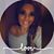 Amber Richmond Finley's profile image