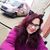 Janie Lynn Davis's profile image