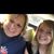 Tina Gerdes's profile image