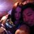 Reka Barta Nelson's profile image