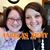 Mary Ann Jelacic Anderson's profile image