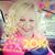 Karen Marie Archer's profile image