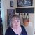 Donna Oliver Horton's profile image