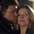 Monica Bianchi's profile image