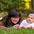 Zainab Tohfafarosh's profile image