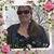 Laura Conway's profile image