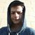Tony Bordone's profile image