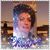 Tess Norvell's profile image
