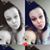 Jenna Lynn Meister's profile image