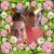 Dawn Moore's profile image