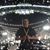 Marco Donoso's profile image