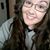 Brittany Cottrell's profile image