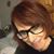 Shel Thomas's profile image