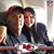 Michelle Wilson's profile image