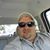 Dale Wilson's profile image