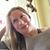 Emily Keating's profile image