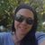 Leslie Scroggins's profile image