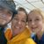 Tracy Renee Branigan's profile image