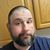 Tony DeMarco's profile image