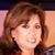 Rocio Duty's profile image