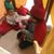 Brena Marie Kennedy's profile image