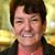 Mary Moses's profile image