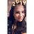 Anna Cruz's profile image