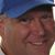 Bob Herrling's profile image