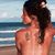 Fernanda Leivas's profile image
