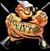 Timothy Snell's profile image