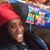 Andrea Orr's profile image
