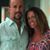 Shelly Segers-Cain's profile image