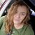 Tracy Miller Cullison's profile image