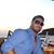 Orly Sierra's profile image