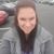 Michelle Smith's profile image