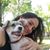 Sandra Ixchel Gonzalez's profile image