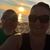 Krystle Erb's profile image