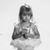 Judith Brunson Jones's profile image
