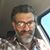 Robert Smartt's profile image