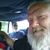 Al R Dotson's profile image