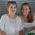 Dottie Hinson Dennis's profile image