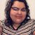 Gracie Sauceda's profile image