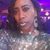 Dee Dee Carter's profile image