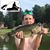 Anthony Szoke's profile image