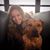 Jillian Karns's profile image