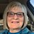 Patty Wolf Burnett's profile image