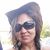 Bobbie Lea Wheeler-Catlett's profile image