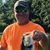 Michael Baker's profile image
