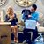 Stacia Leger's profile image
