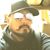 Rafael E Ortega's profile image